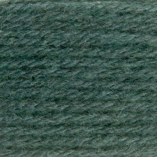 Rico Design Soft Alpaca - 025 pétrole 50G 125M