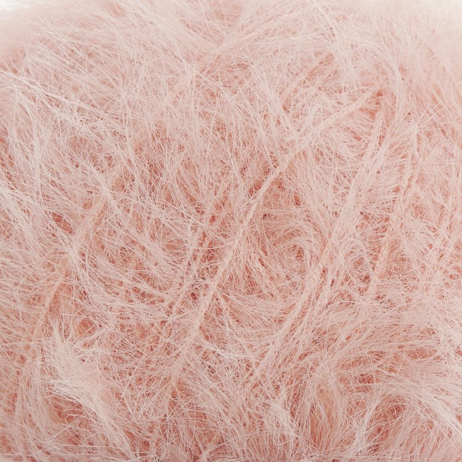 1194104-383442.004_1_WK_Q_1920x1920