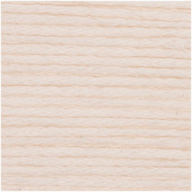 Fashion Silk Blend dk - 001 Crème 50 GR 210 M 