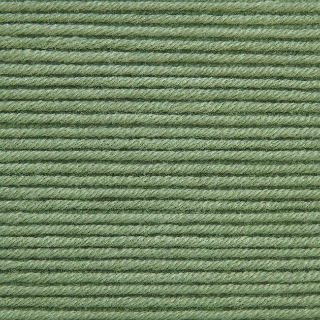 Creative Sport dk - 040 Mousse 50 GR 145 M