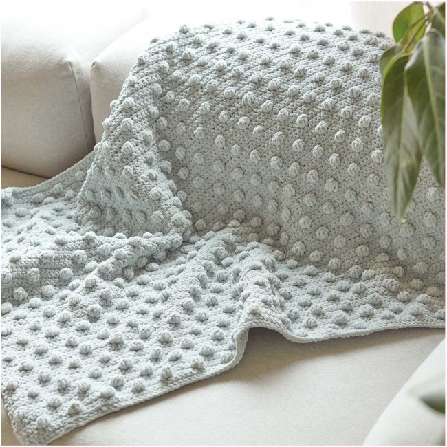 Creative Chenillove - 027 lavande 100 GR 110 M Rico Design Creative Chenillove - 027 lavande 100 GR 110 M Rico Design