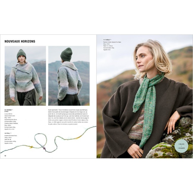 1542509-903023.02.00_PU_2_Q_1920x1920 Lovewool N° 23 - Automne-Hiver Lovewool N° 23 - Automne-Hiver