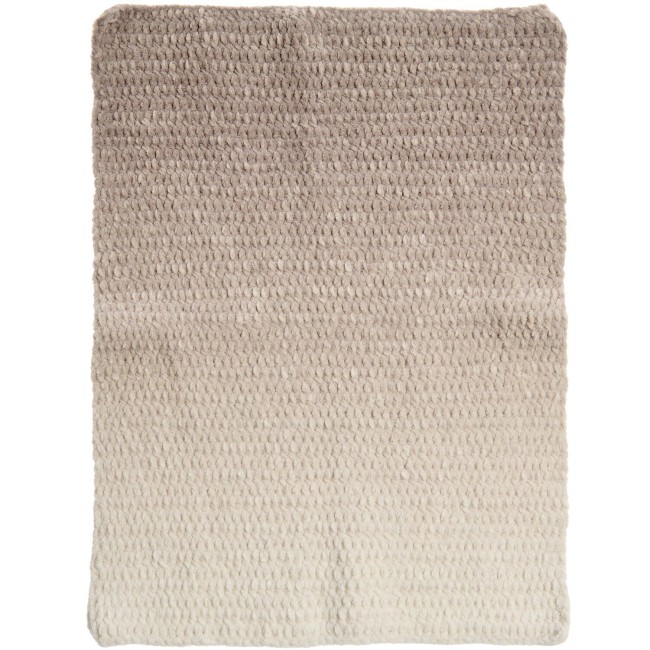 Rico Design Creative Chenillove Dégradé - 001 Nature 200 GR 240 M