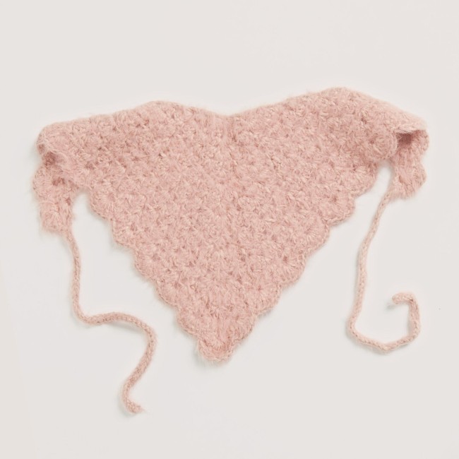 1393465-904022.004_ML_1_Q_1920x1920