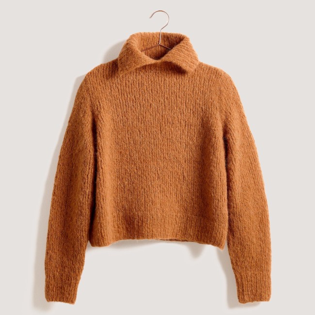 Fashion Alpaca Superfine Heavens Uni - 016 Terracota 50 GR 140 M Rico Design Fashion Alpaca Superfine Heavens Uni - 016 Terracota 50 GR 140 M Rico Design