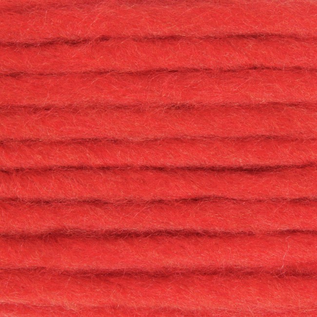 Rico Design Essentials Super Super chunky - 056 Fraise 100 GR 90 M