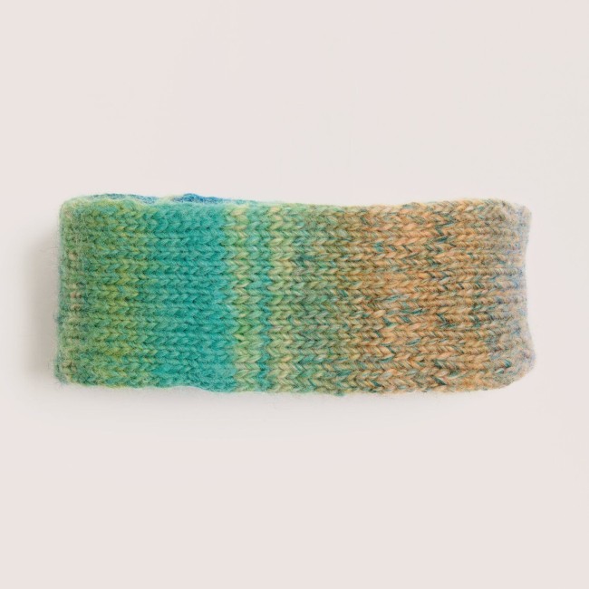 Creative Melange chunky - 085 Lush grass 50 GR 85 M Rico Design Creative Melange chunky - 085 Lush grass 50 GR 85 M Rico Design