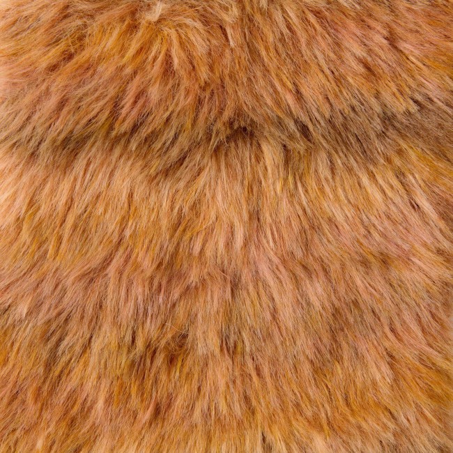 Creative Fur Print - 001 Earthy browns 100 GR 130 M Rico Design Creative Fur Print - 001 Earthy browns 100 GR 130 M Rico Design