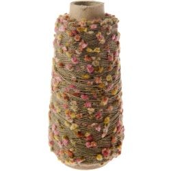 Creative Make It Flöckchen - 001 Autumn 25 GR 260 M Rico Design