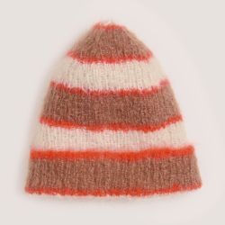 Fashion Mohair Merino aran - 006 Menthe 50 GR 150 M Rico Design
