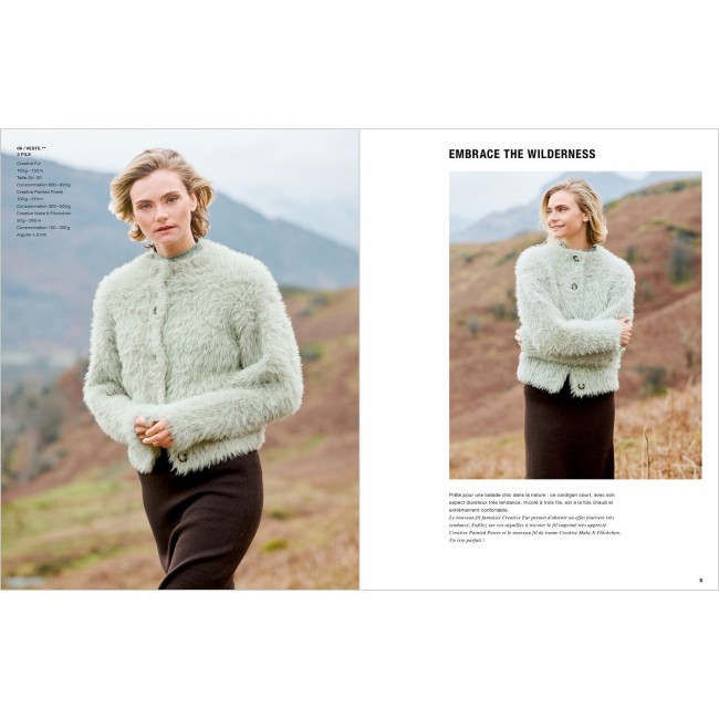 1542508-903023.02.00_PU_1_Q_1920x1920 Lovewool N° 23 - Automne-Hiver Lovewool N° 23 - Automne-Hiver