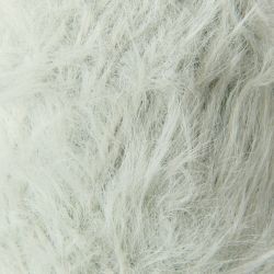 Creative Fur - 004 Aqua 100 GR 130 M Rico Design