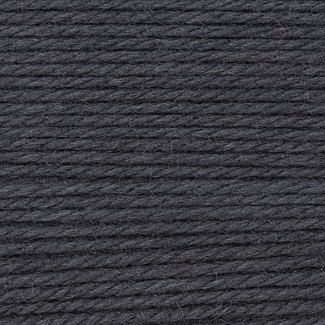 Essentials Soft Merino aran - 097 Anthracite 50 GR 100 M