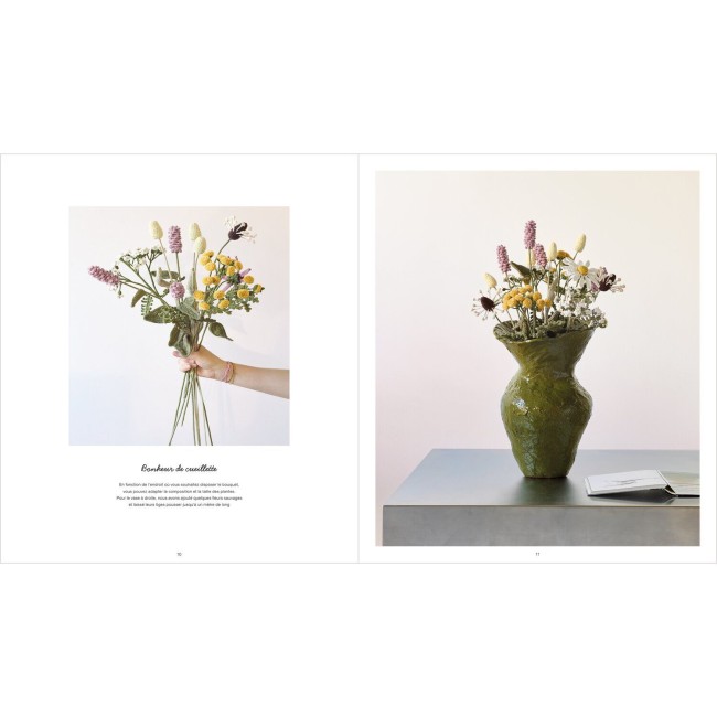 Ricorumi In The Meadow - Rico Design