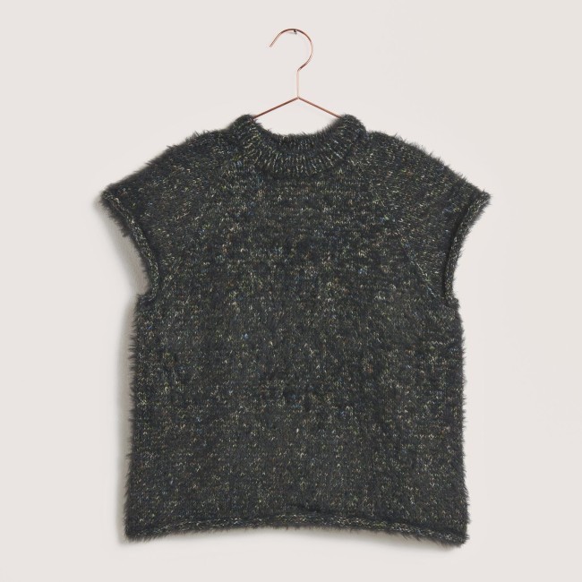 1393614-904022.032_ML_1_Q_1920x1920