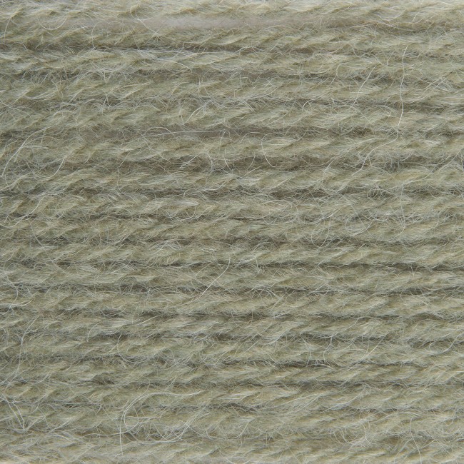 Rico Design Soft Alpaca - 023 Sauge 50G 125M