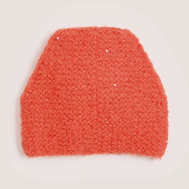 Fashion Light Luxury - 049 Corail 50 GR 130 M Rico Design
