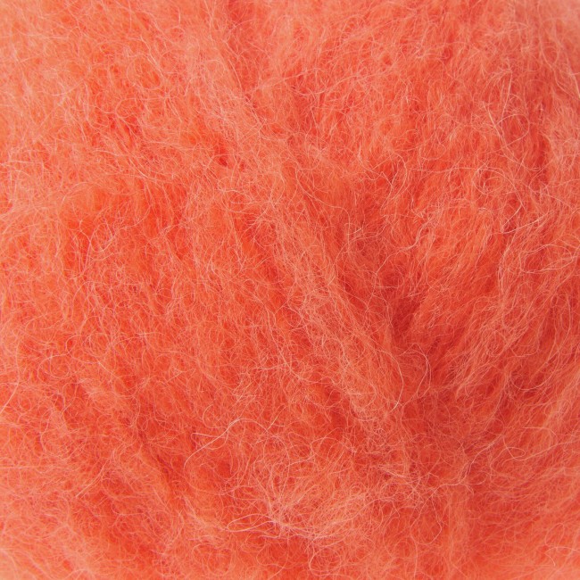 Fashion Light Luxury - 049 Corail 50 GR 130 M Rico Design