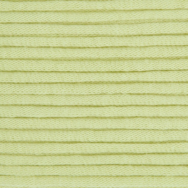 Fashion Jersey - 029 Pistache 50 GR 72 M | Little Tricot