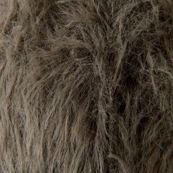 Creative Fur - 005 Dark khaki 100 GR 130 M Rico Design Creative Fur - 005 Dark khaki 100 GR 130 M Rico Design