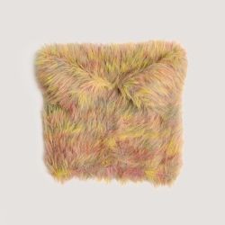 Creative Fur - 004 Aqua 100 GR 130 M Rico Design