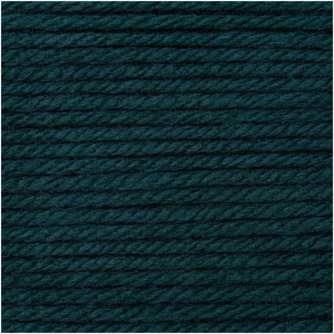 Essentials mega wool chunky - 027 Lierre 100 GR 115 M Rico Design