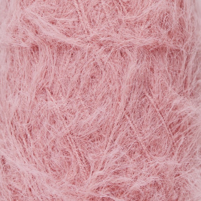 Ricorumi Furry Furry - 003 Corail 25 GR 175 M Rico Design