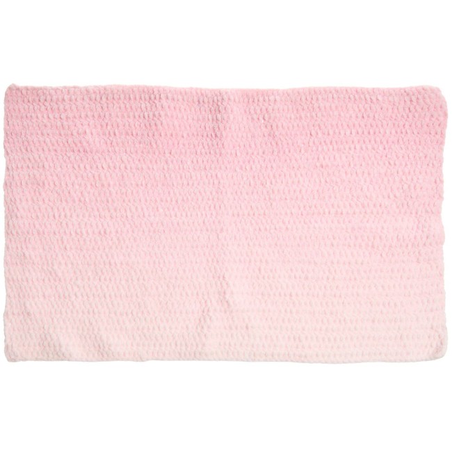 Rico Design Creative Chenillove Dégradé - 002 Rose 200 GR 240 M