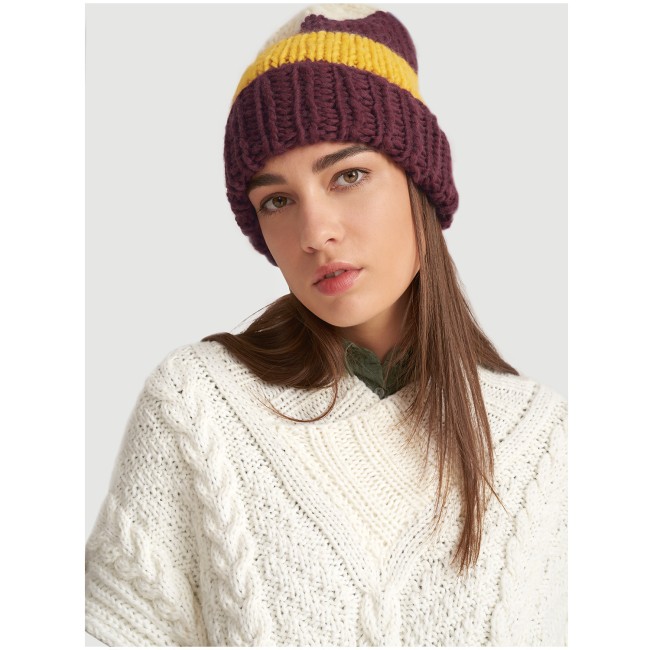 Essentials Alpaca Twist chunky - 001 Crème 50 GR 65 M Rico Design