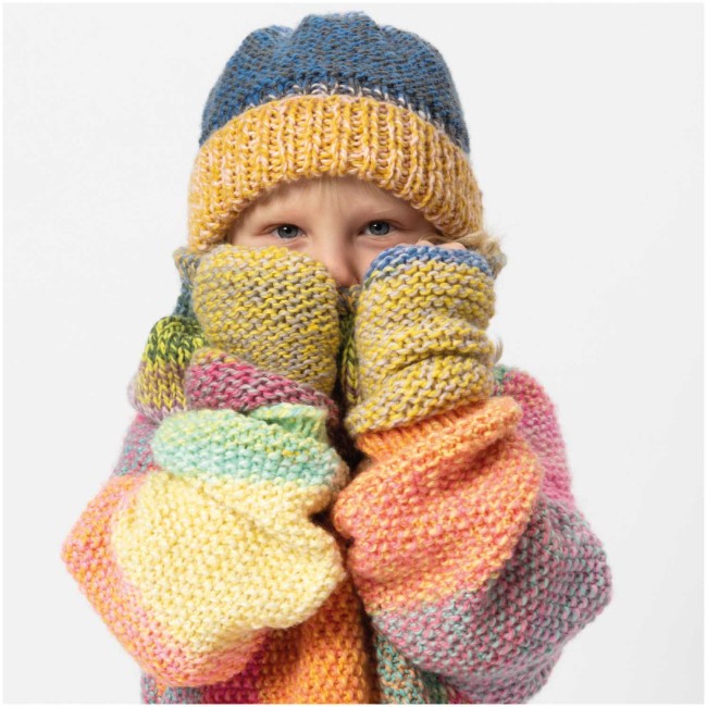 383299.006_AW_2multicolore