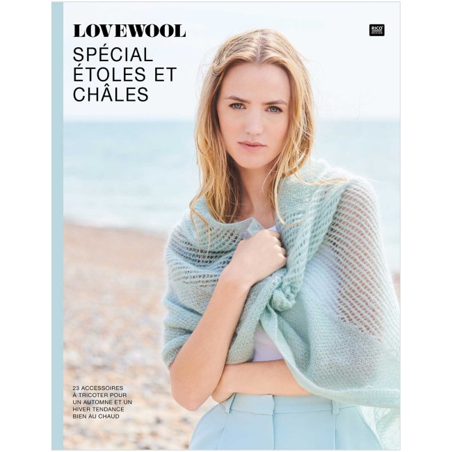 Essentials Super Kid Mohair Loves Silk - 015 Lilas 25 GR 200 M