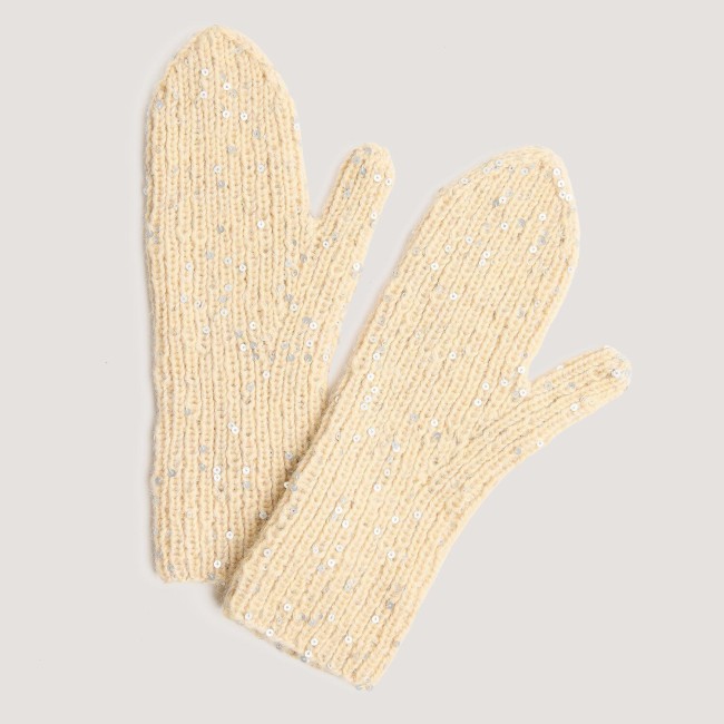 Rico Design Luxury Merino Alpaca Dream aran - 008 Sable 50 GR 125 M Rico Design Luxury Merino Alpaca Dream aran - 008 Sable 50 GR 125 M