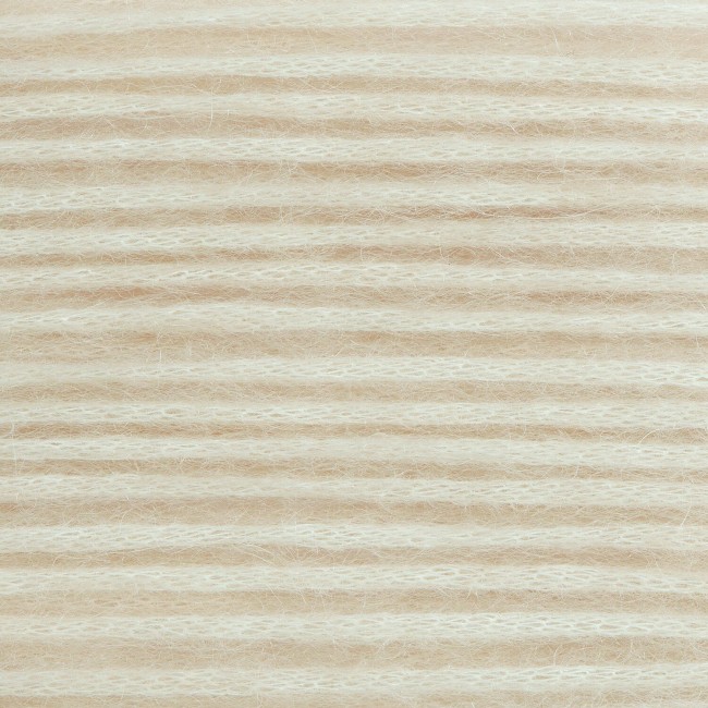 Luxury Pima Cotton x Baby Alpaca - 005 Beige 50 GR 140 M