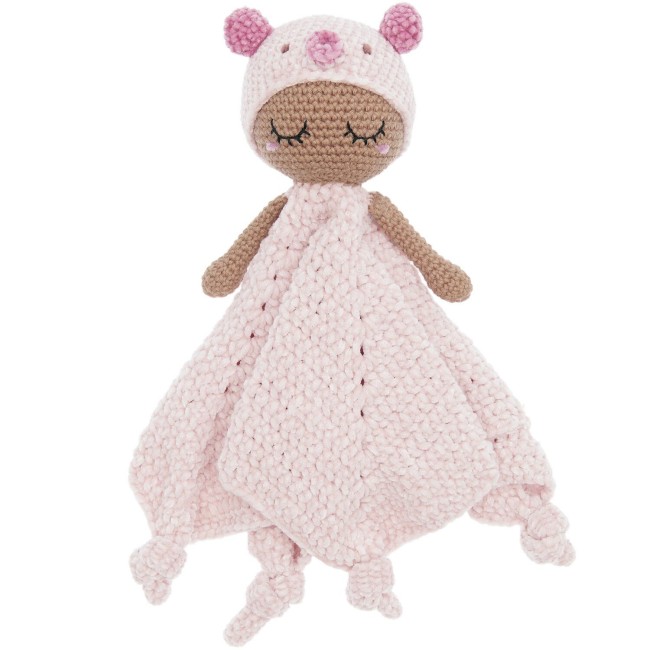 812065-400027.033_1_PV_Q_1920x1920 kit de crochet petit cochon