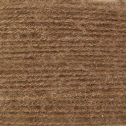 Rico Design Luxury Merino Alpaca Dream aran - 010 Praliné 50 GR 125 M