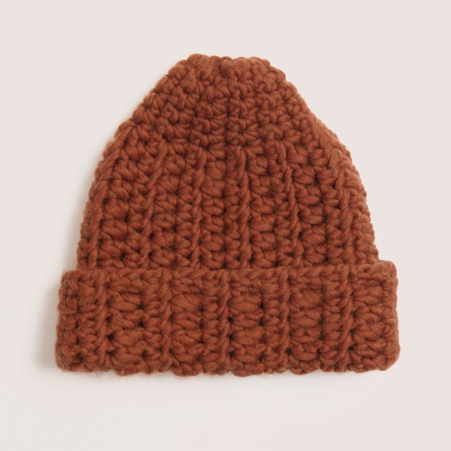Essentials Super Super chunky - 057 Praliné 100 GR 90 M Rico Design Essentials Super Super chunky - 057 Praliné 100 GR 90 M Rico Design