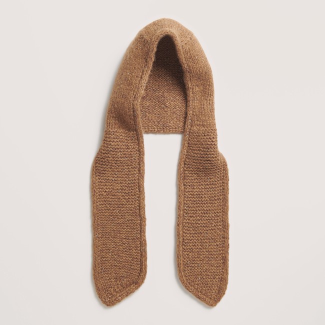 Creative Make It Blümchen - 016 Bordeaux 25 GR 375 M Creative Make It Blümchen - 016 Bordeaux 25 GR 375 M | Little Tricot