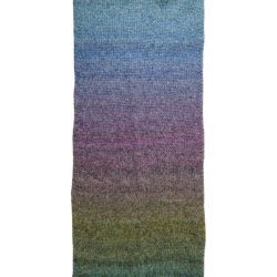 Fashion Merino Alpaca Fusion chunky - 007 Dark berries 100 GR 280 M Rico Design Fashion Merino Alpaca Fusion chunky - 007 Dark berries 100 GR 280 M Rico Design