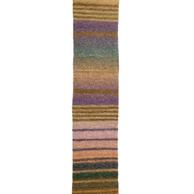 Creative Wool Tonality - 009 Sunrise 200 GR 670 M Rico Design Creative Wool Tonality - 009 Sunrise 200 GR 670 M Rico Design