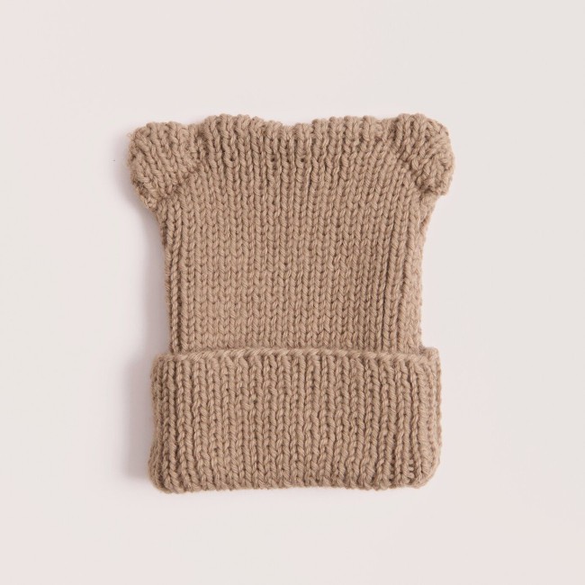 Baby dream dk uni - a luxury touch 50 GR 115 M - 029 Praliné