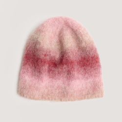 Creative Brushed Wool - 007 Seas 100 GR 415 M Rico Design Creative Brushed Wool - 007 Seas 100 GR 415 M Rico Design
