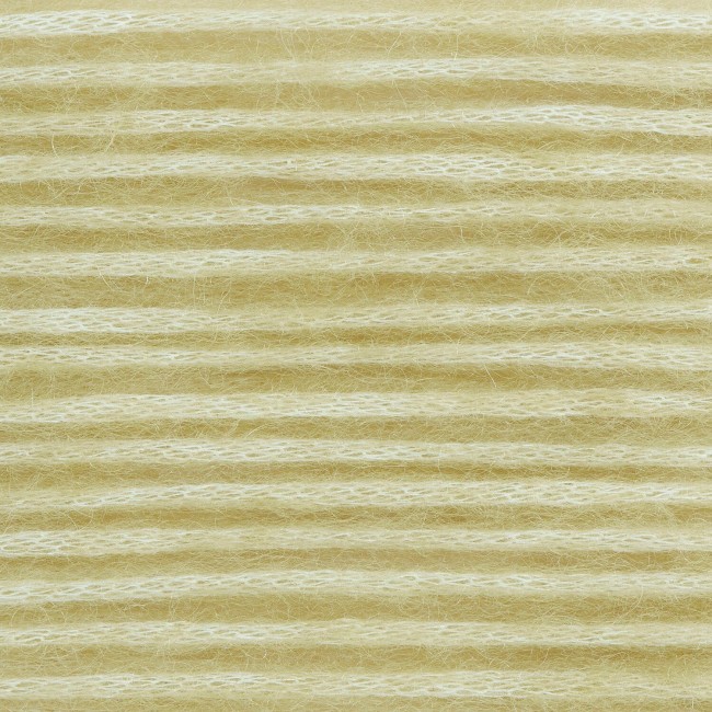 Luxury Pima Cotton x Baby Alpaca - 003 Olive 50 GR 140 M