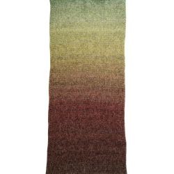 Fashion Merino Alpaca Fusion chunky - 010 Warm shades 100 GR 280 M Rico Design Fashion Merino Alpaca Fusion chunky - 010 Warm shades 100 GR 280 M Rico Design