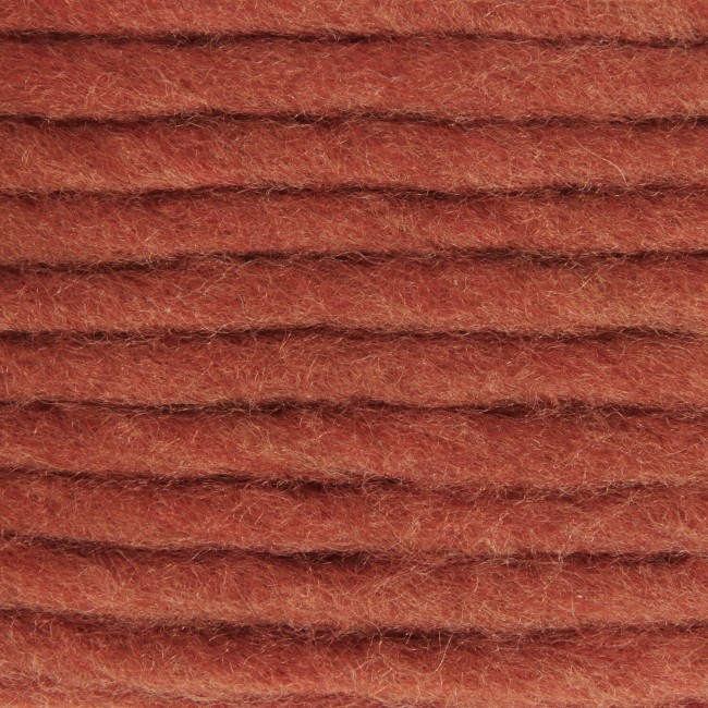 Rico Design Essentials Super Super chunky - 057 Praliné 100 GR 90 M