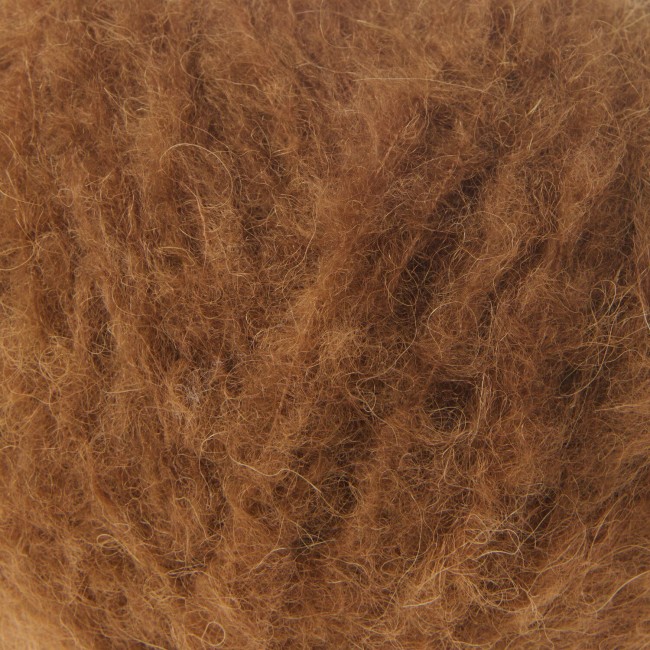 Fashion Alpaca Superfine Heavens Uni - 019 Praliné 50 GR 140 M Rico Design Fashion Alpaca Superfine Heavens Uni - 019 Praliné 50 GR 140 M Rico Design