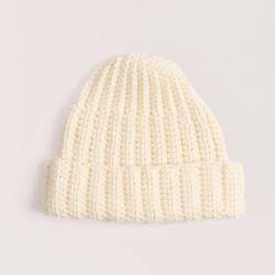 Baby dream dk uni a luxury touch - 030 Blanc cassé 50 GR 115 M Baby dream dk uni a luxury touch - 030 Blanc cassé 50 GR 115 M