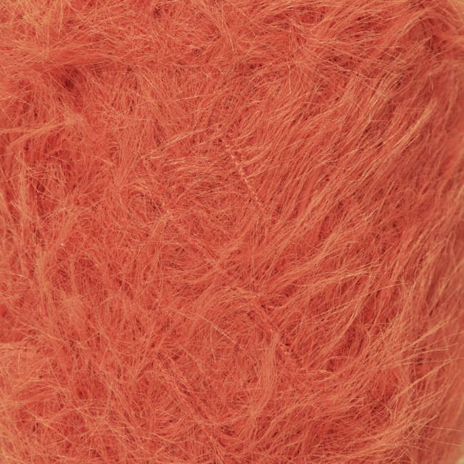 Little Tricot | Ricorumi Furry Furry - 004 Renard 25 GR 175 M 