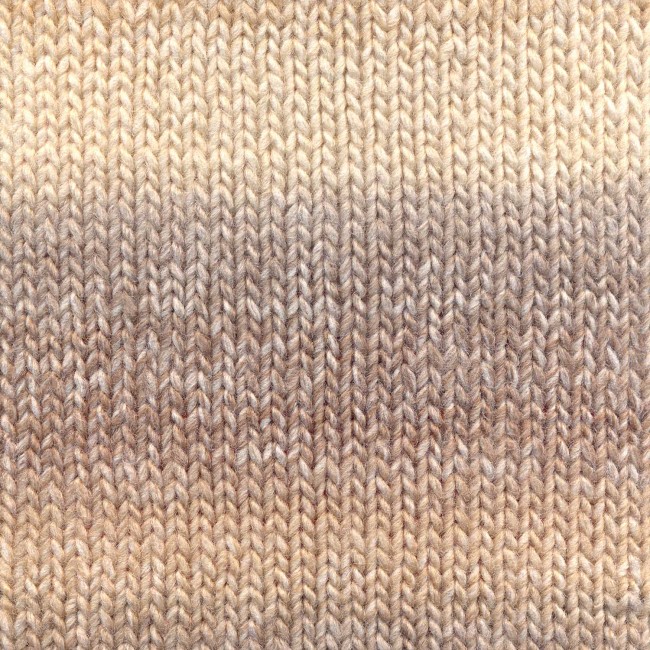 Creative Melange chunky - 076 Sundown 50 GR 85 M Rico Design