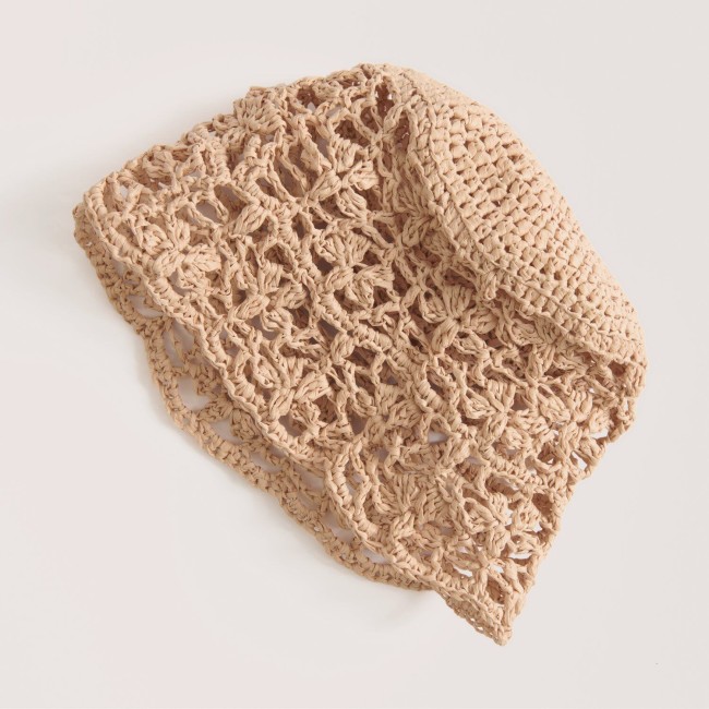 Luxury Raffia Paper - 009 Raphia 100 GR 210 M Rico Design