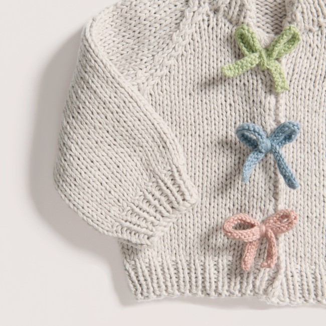 Baby Cozy Organic Cotton Cashmere - 011 Sauge 50 GR 145 M